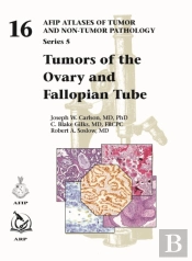 Tumors Of The Ovary And Fallopian Tube