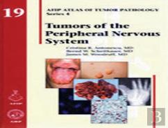 Tumors Of The Peripheral Nervous System