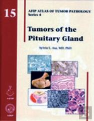 Tumors Of The Pituitary Gland