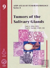 Tumors Of The Salivary Glands