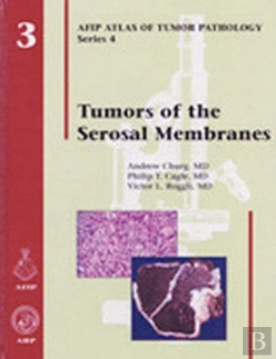 Bertrand.pt - Tumors Of The Serosal Membranes