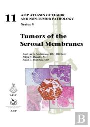 Tumors Of The Serosal Membranes
