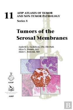 Bertrand.pt - Tumors Of The Serosal Membranes