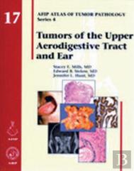 Tumors Of The Upper Aerodigestive Tract And Ear