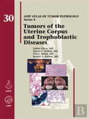 Tumors Of The Uterine Corpus And Trophoblastic Diseases