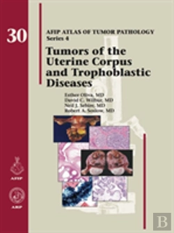 Bertrand.pt - Tumors Of The Uterine Corpus And Trophoblastic Diseases