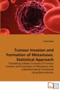 Bertrand.pt - Tumour Invasion And Formation Of Metasta