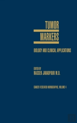 Bertrand.pt - Tumour Markers