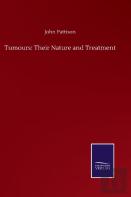 Tumours