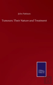 Tumours