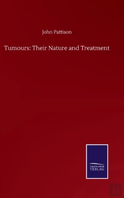 Bertrand.pt - Tumours