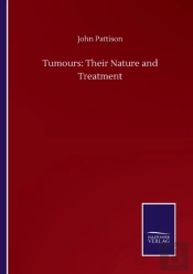 Tumours