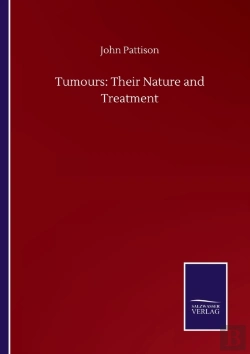 Bertrand.pt - Tumours