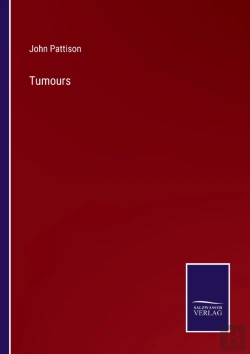 Bertrand.pt - Tumours