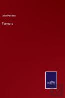 Tumours