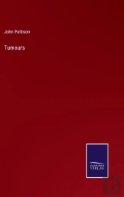 Tumours