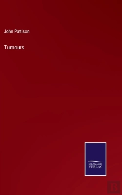 Bertrand.pt - Tumours