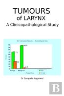 Tumours Of Larynx