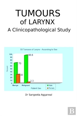 Bertrand.pt - Tumours Of Larynx