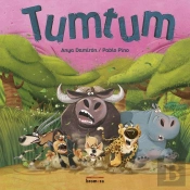 Tumtum