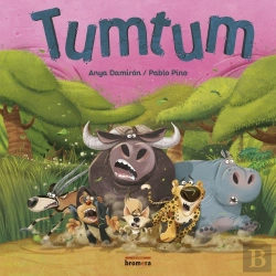 Bertrand.pt - Tumtum