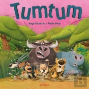 Tumtum