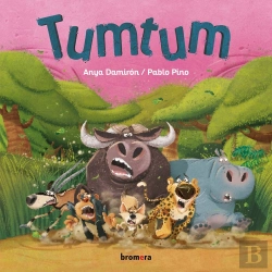 Bertrand.pt - Tumtum