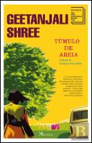 Túmulo de Areia