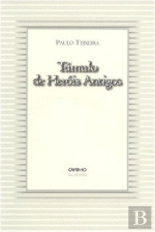 Túmulo de Heróis Antigos