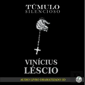 Túmulo Silencioso