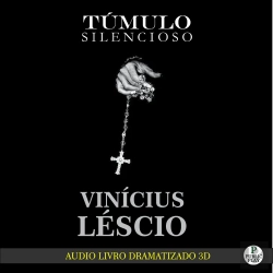 Bertrand.pt - Túmulo Silencioso