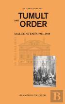 Tumult and Order