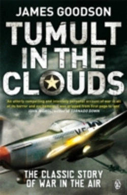 Bertrand.pt - Tumult In The Clouds
