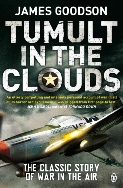 Bertrand.pt - Tumult In The Clouds