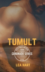 Tumult