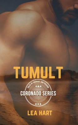 Bertrand.pt - Tumult