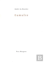 Tumulte