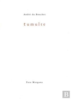 Bertrand.pt - Tumulte