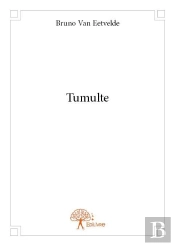 Tumulte