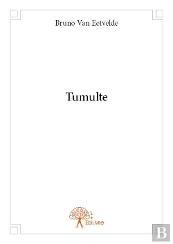 Bertrand.pt - Tumulte