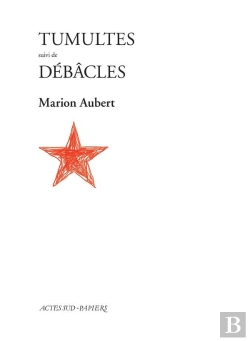 Bertrand.pt - Tumultes ; Débâcles