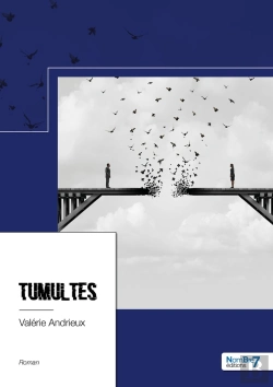 Bertrand.pt - Tumultes