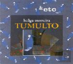 Tumulto