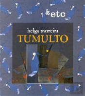 Tumulto