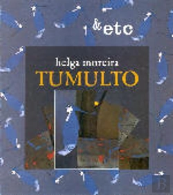 Bertrand.pt - Tumulto