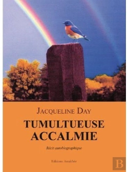 Bertrand.pt - Tumultueuse Accalmie