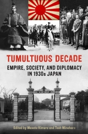 Tumultuous Decade