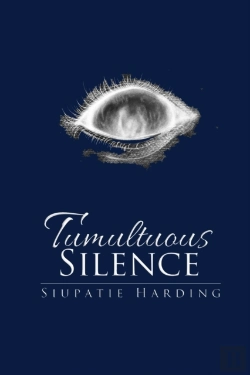 Bertrand.pt - Tumultuous Silence