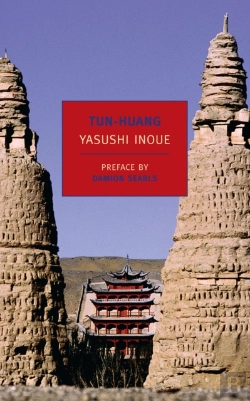 Bertrand.pt - Tun-Huang
