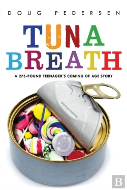 Bertrand.pt - Tuna Breath